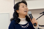 タイトル #6